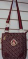 Bolsa Poliéster